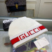 Gucci AAA+ hats &amp; caps #A28466