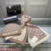 Gucci AAA+ hats &amp; caps #A28467