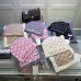 Gucci AAA+ hats &amp; caps #A28467