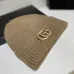 Gucci AAA+ hats &amp; caps #A28468
