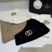 Gucci AAA+ hats &amp; caps #A28468