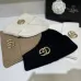 Gucci AAA+ hats &amp; caps #A28468