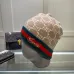 Gucci AAA+ hats &amp; caps #A28469