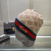 Gucci AAA+ hats &amp; caps #A28469