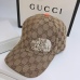 Gucci AAA+ hats &amp; caps #A32147