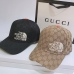 Gucci AAA+ hats &amp; caps #A32147