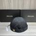 Gucci AAA+ hats &amp; caps #A32162