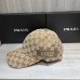 Gucci AAA+ hats &amp; caps #A32163