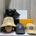 Gucci AAA+ hats &amp; caps #A32164