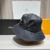 Gucci AAA+ hats &amp; caps #A32165