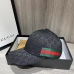 Gucci AAA+ hats &amp; caps #A32166