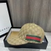 Gucci AAA+ hats &amp; caps #A32166