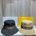 Gucci AAA+ hats &amp; caps #A32169