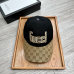 Gucci AAA+ hats &amp; caps #A34111