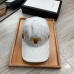 Gucci AAA+ hats &amp; caps #A34115