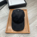 Gucci AAA+ hats &amp; caps #A34117