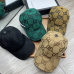 Gucci AAA+ hats &amp; caps #A34117