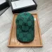 Gucci AAA+ hats &amp; caps #A34119