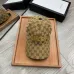 Gucci AAA+ hats &amp; caps #A34122