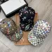 Gucci AAA+ hats &amp; caps #A34124