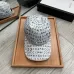 Gucci AAA+ hats &amp; caps #A34131