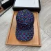 Gucci AAA+ hats &amp; caps #A34132