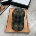 Gucci AAA+ hats &amp; caps #A34139