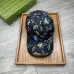 Gucci AAA+ hats &amp; caps #A34140