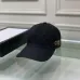 Gucci AAA+ hats &amp; caps #A34143
