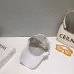 Gucci AAA+ hats &amp; caps #A34227