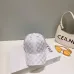 Gucci AAA+ hats &amp; caps #A34227