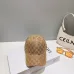 Gucci AAA+ hats &amp; caps #A34227