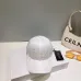 Gucci AAA+ hats &amp; caps #A34229