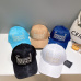 Gucci AAA+ hats &amp; caps #A34229