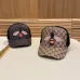 Gucci AAA+ hats &amp; caps #A34231