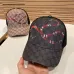 Gucci AAA+ hats &amp; caps #A34232