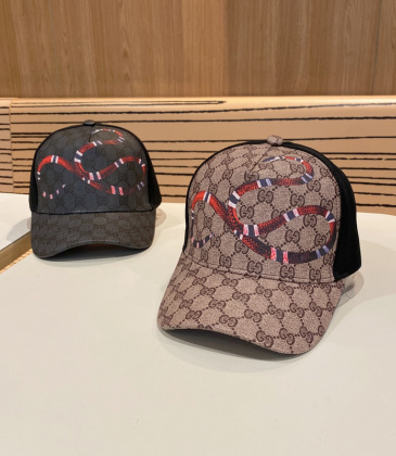 Brand G AAA+ hats &amp; caps #A34232