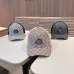 Gucci AAA+ hats &amp; caps #A34233