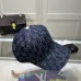 Gucci AAA+ hats &amp; caps #A34235