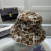 Gucci AAA+ hats &amp; caps #A34236