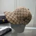 Gucci AAA+ hats &amp; caps #A34238