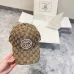 Gucci AAA+ hats &amp; caps #A34239