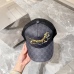 Gucci AAA+ hats &amp; caps #A36288