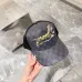 Gucci AAA+ hats &amp; caps #A36288