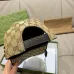 Gucci AAA+ hats &amp; caps #A48066