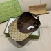 Gucci AAA+ hats &amp; caps #A48066