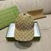 Gucci AAA+ hats &amp; caps #A48066