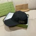 Gucci AAA+ hats &amp; caps #A48066