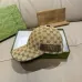 Gucci AAA+ hats &amp; caps #A48066