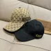 Gucci AAA+ hats &amp; caps #A48066